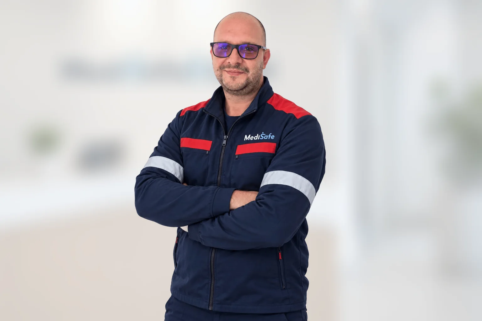 Asistenții medicali generaliști