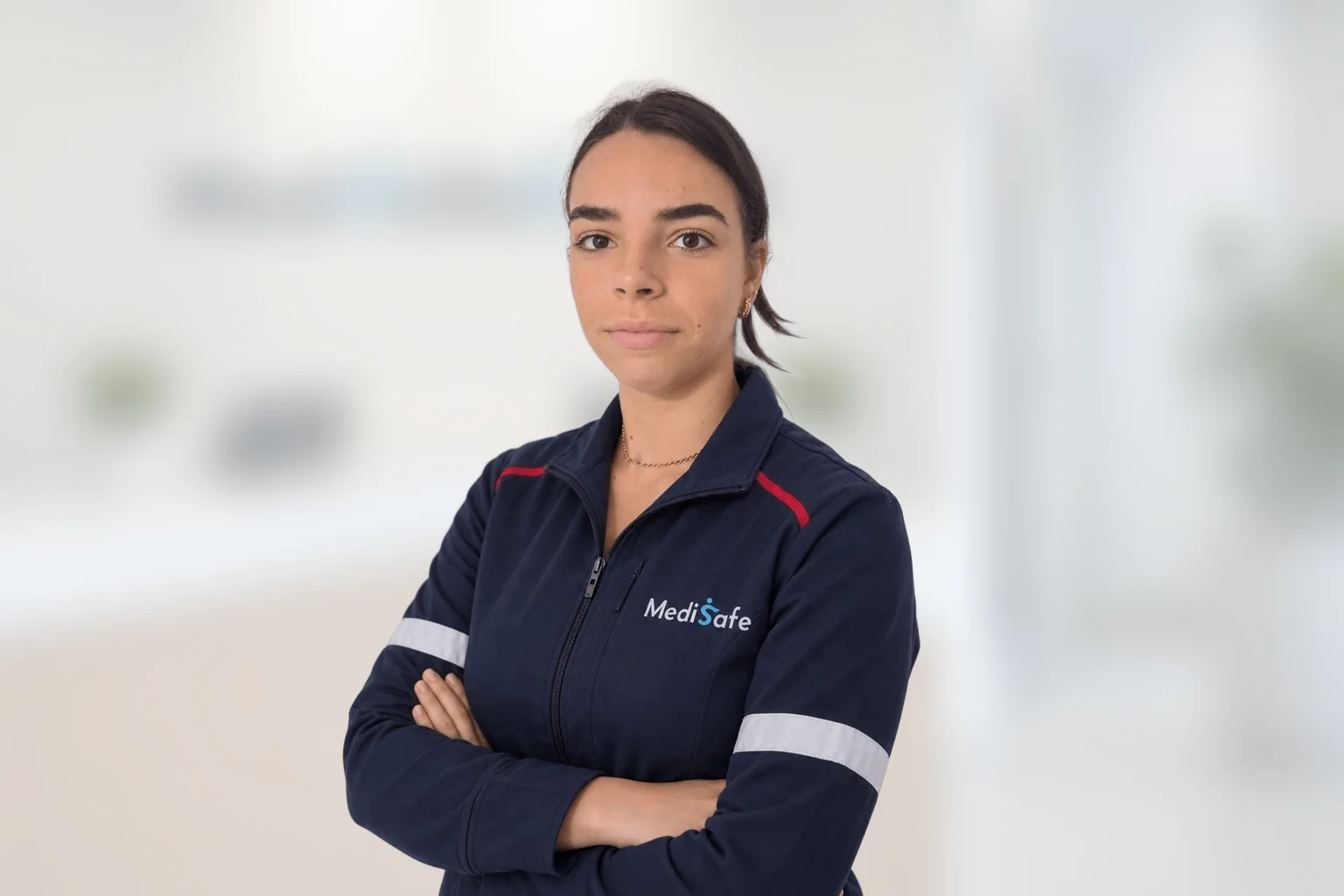 Asistenții medicali generaliști