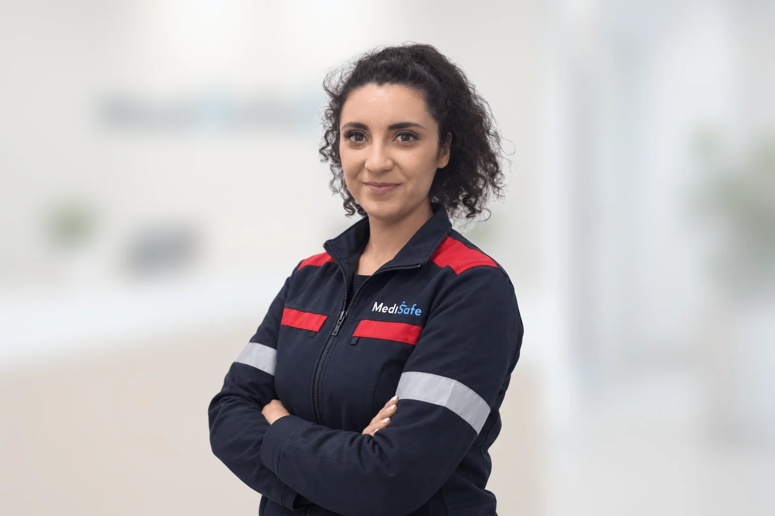 Asistenții medicali generaliști