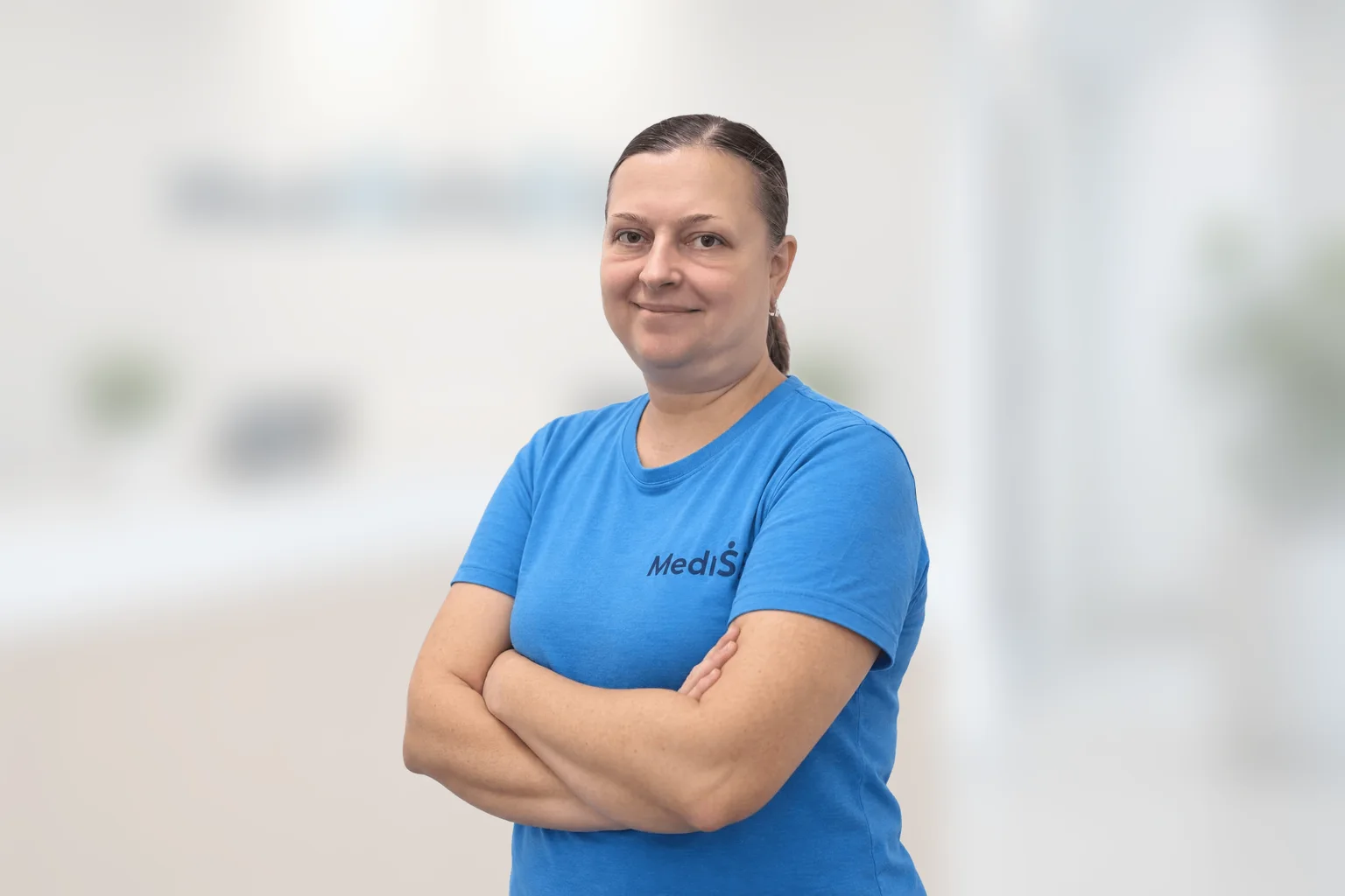Asistenții medicali generaliști