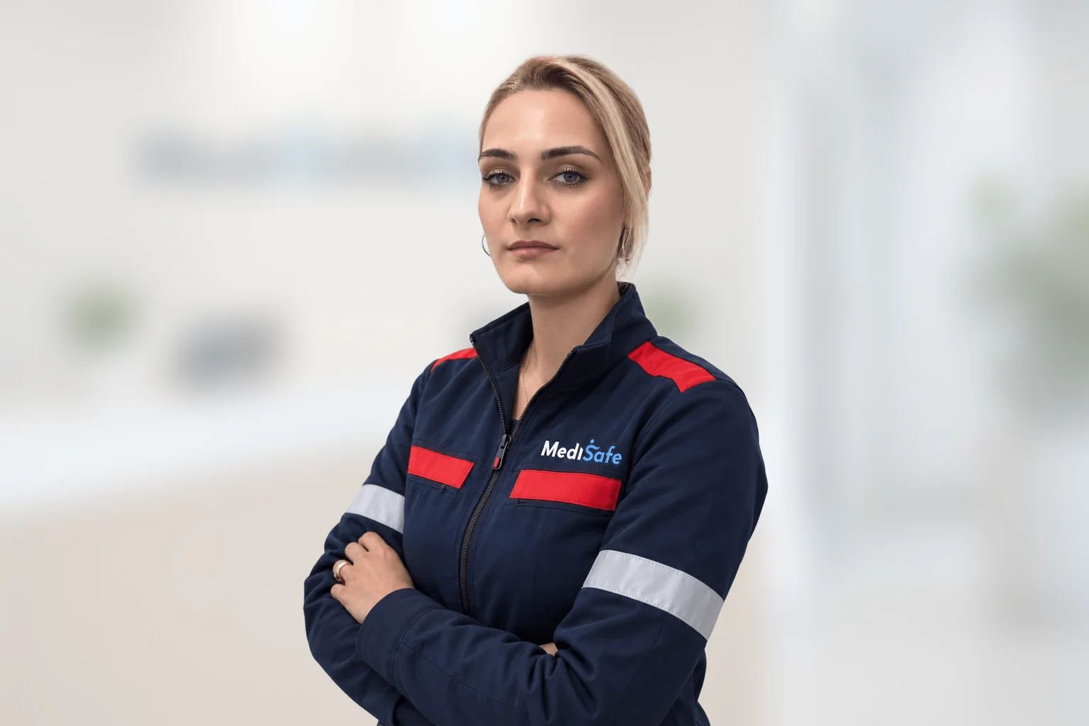 Asistenții medicali generaliști