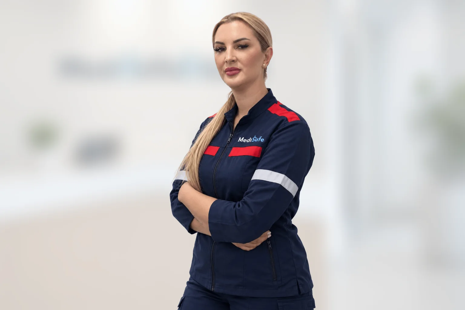 Asistenții medicali generaliști