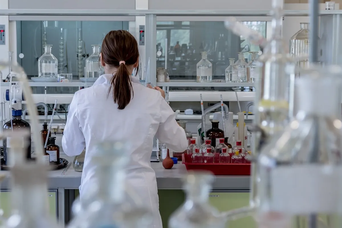 Analizele uzuale - Informatii utile pentru o stare de sanatate cat mai buna