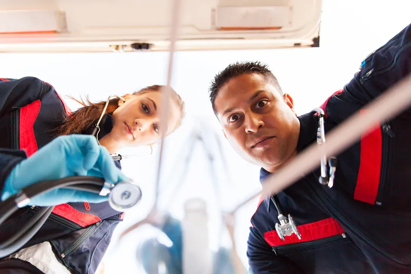 Clisma medicala evacuatorie