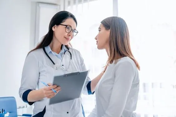 Incontinenta urinara - Ce trebuie sa stii despre o problema ce afecteaza barbatii si femeile deopotriva