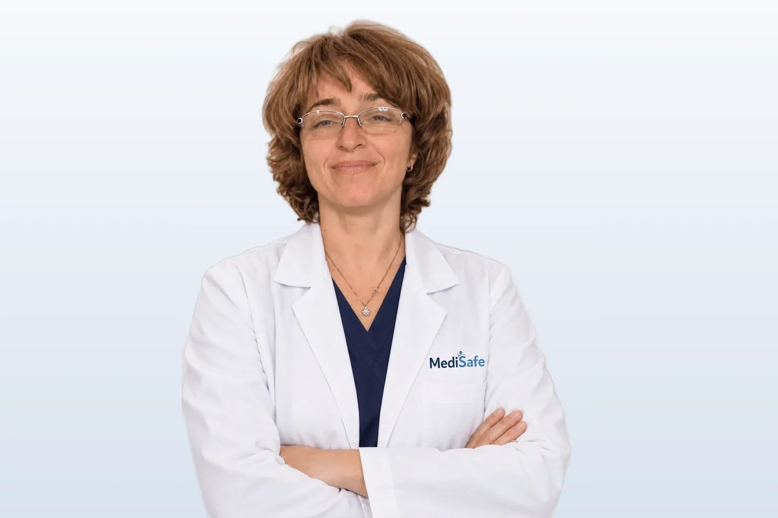 Medicii specialiști
