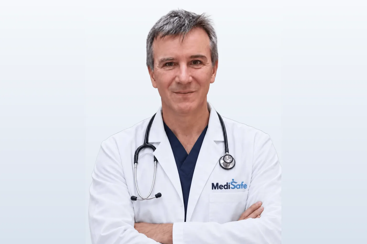 Medicii specialiști