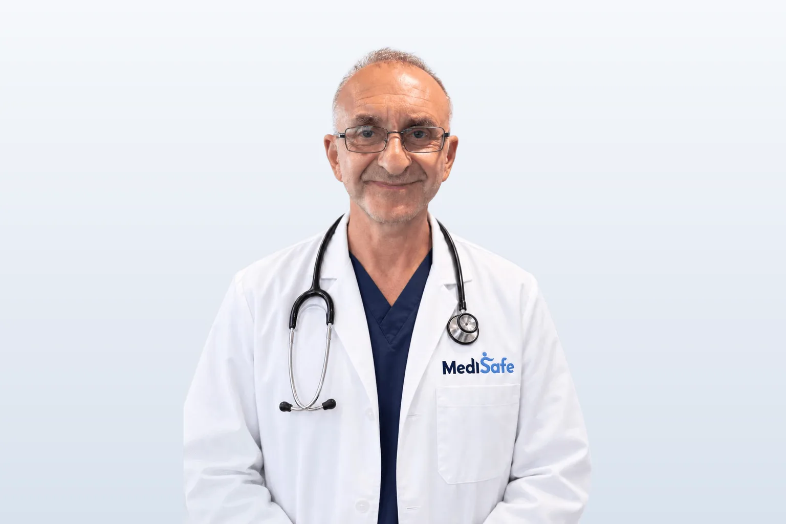 Medicii specialiști