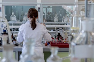 Analizele uzuale - Informatii utile pentru o stare de sanatate cat mai buna-min